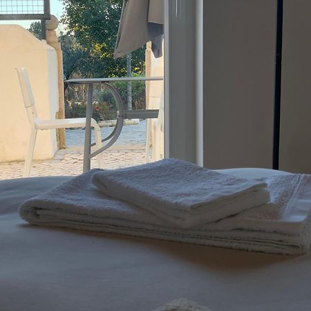 Quinta Dos Girassois Fz Lägenhet Ferreira do Zêzere Exteriör bild