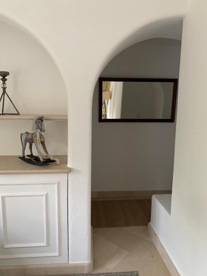 Quinta Dos Girassois Fz Lägenhet Ferreira do Zêzere Exteriör bild
