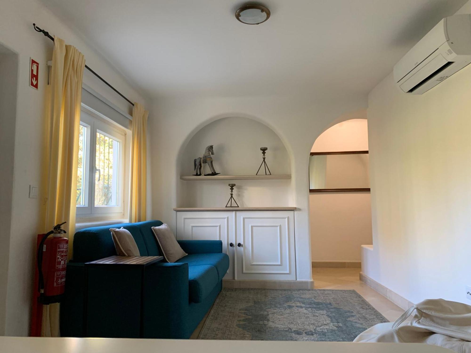 Quinta Dos Girassois Fz Lägenhet Ferreira do Zêzere Exteriör bild