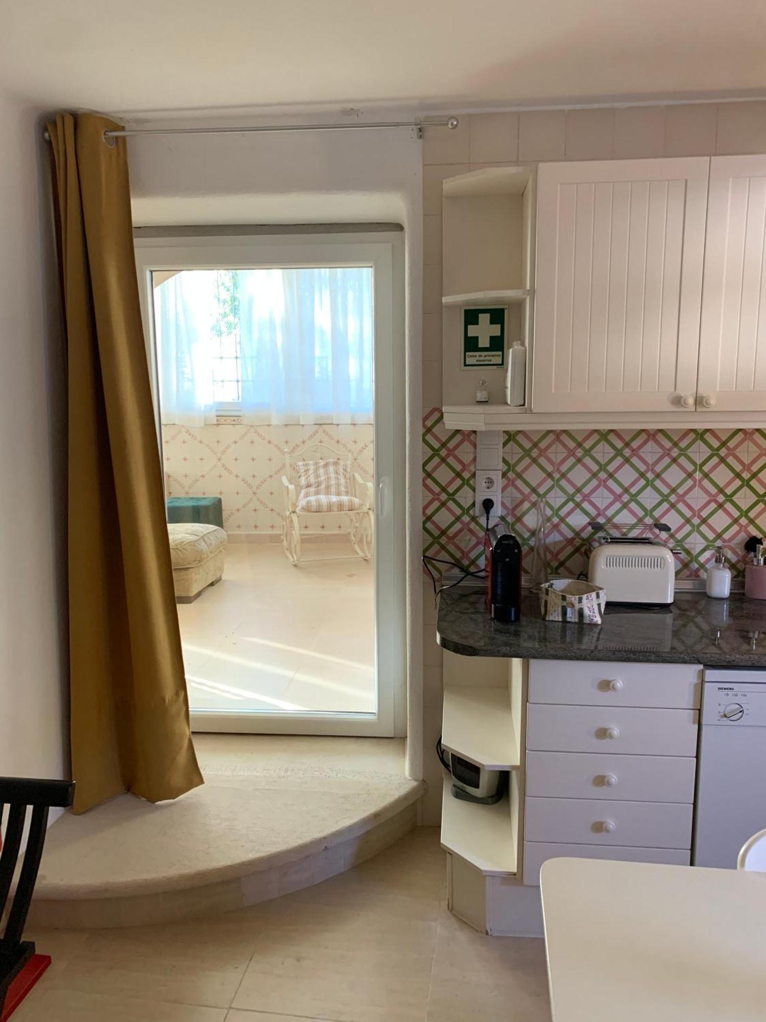 Quinta Dos Girassois Fz Lägenhet Ferreira do Zêzere Exteriör bild